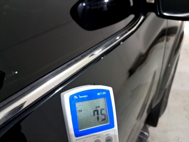 Vehicle_photo_26