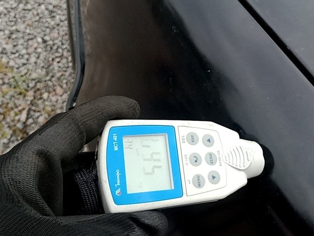 Vehicle_photo_36