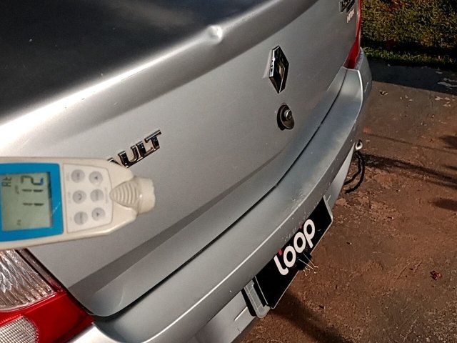 Vehicle_photo_27
