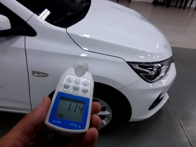 Vehicle_photo_28
