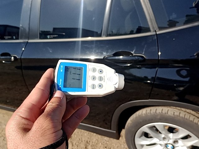 Vehicle_photo_27
