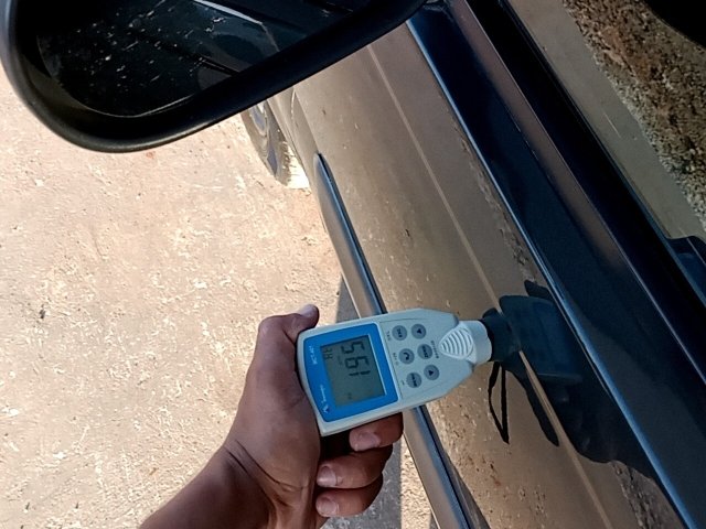 Vehicle_photo_37