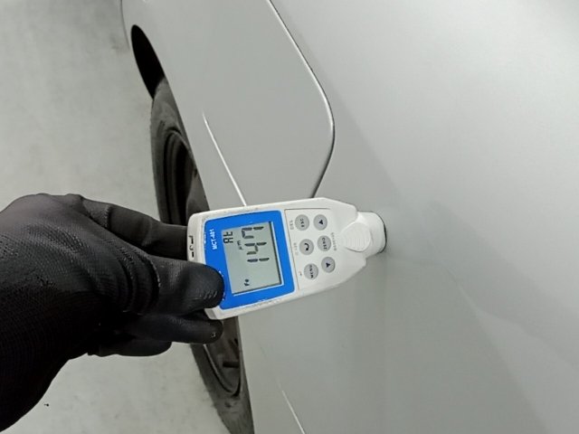 Vehicle_photo_33