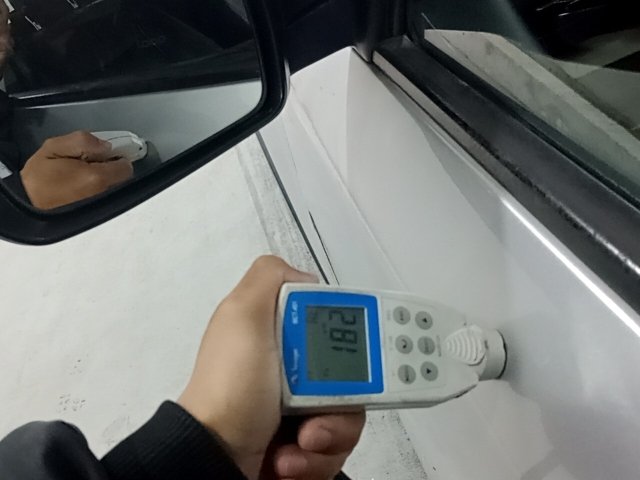 Vehicle_photo_46
