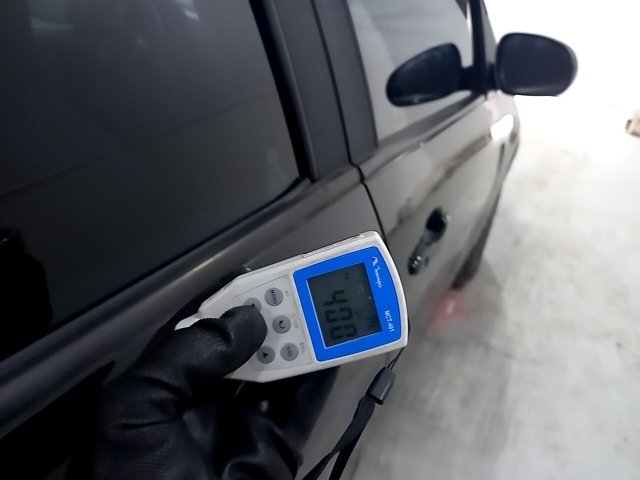 Vehicle_photo_29