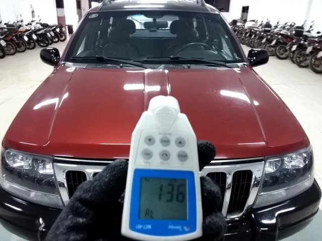 Vehicle_photo_35