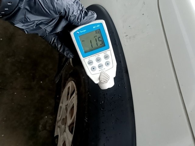 Vehicle_photo_27