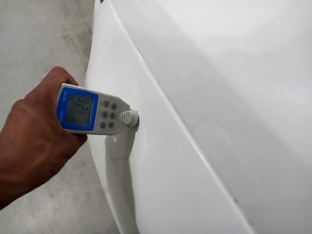 Vehicle_photo_28