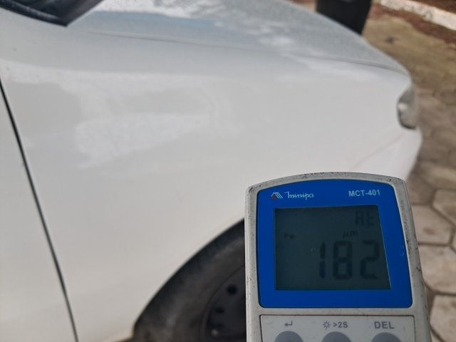 Vehicle_photo_23