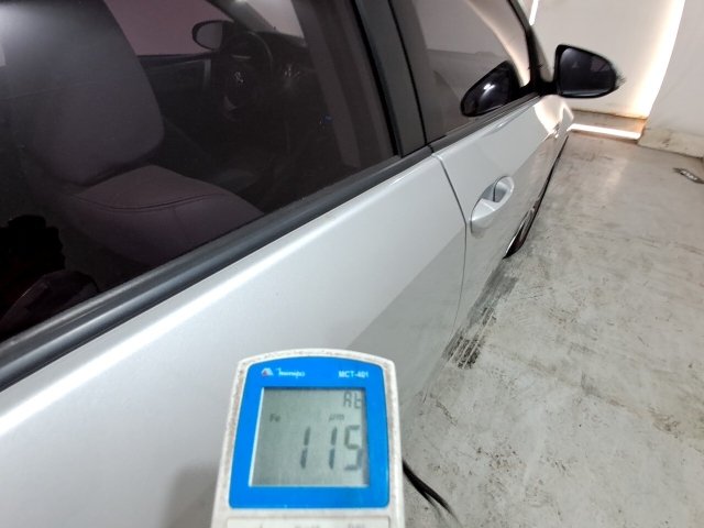 Vehicle_photo_35