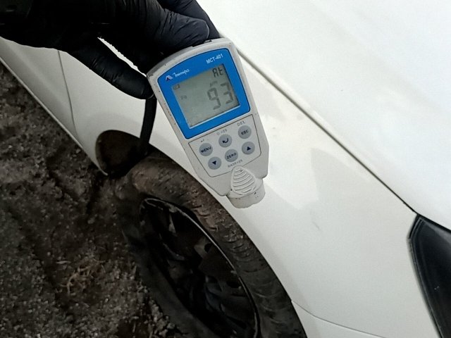 Vehicle_photo_27