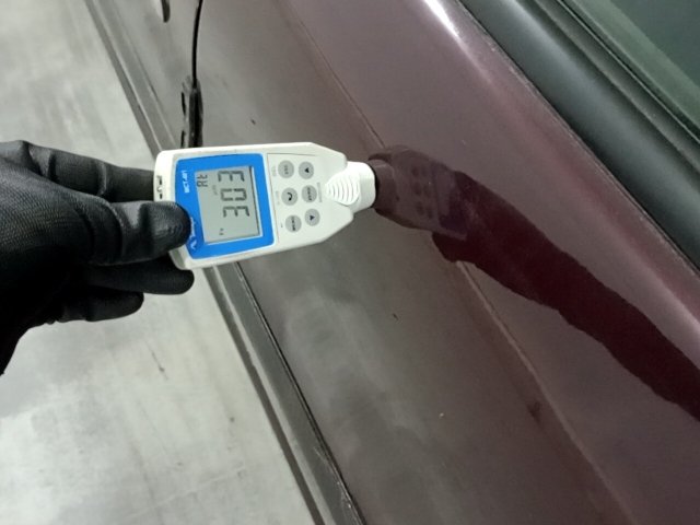 Vehicle_photo_38
