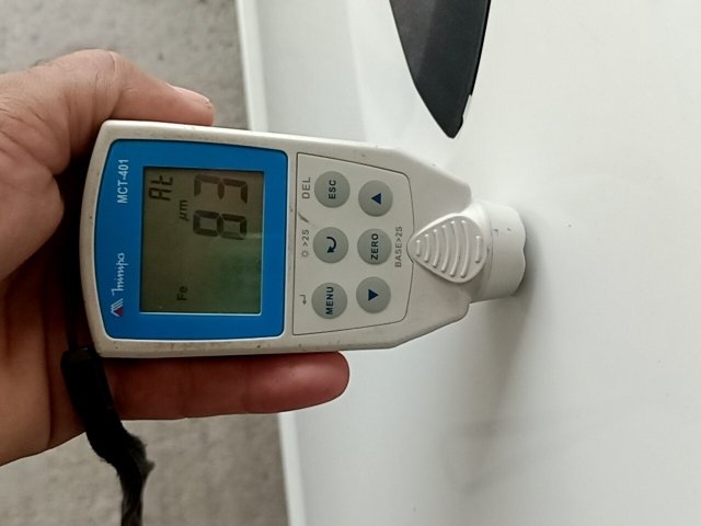 Vehicle_photo_27