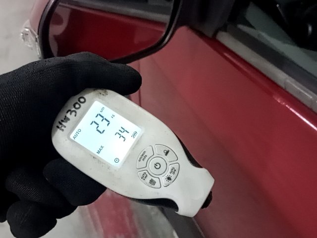 Vehicle_photo_37
