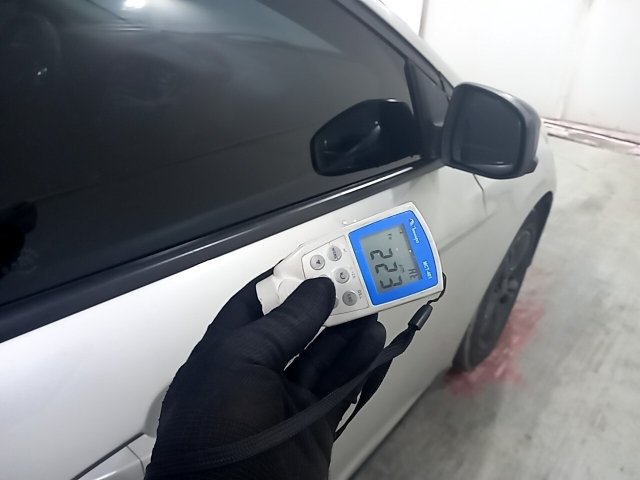 Vehicle_photo_37