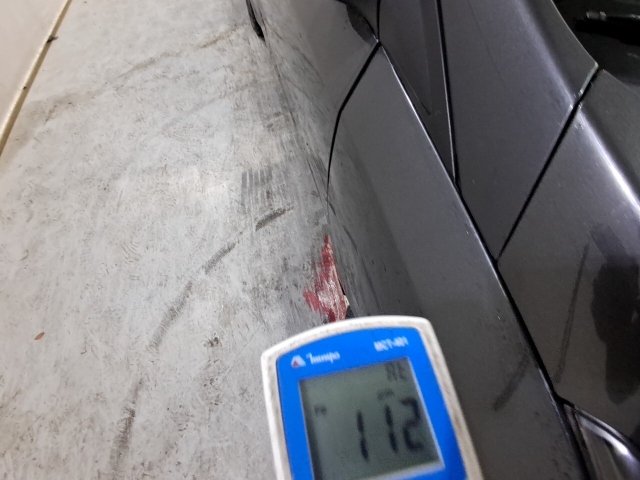 Vehicle_photo_37
