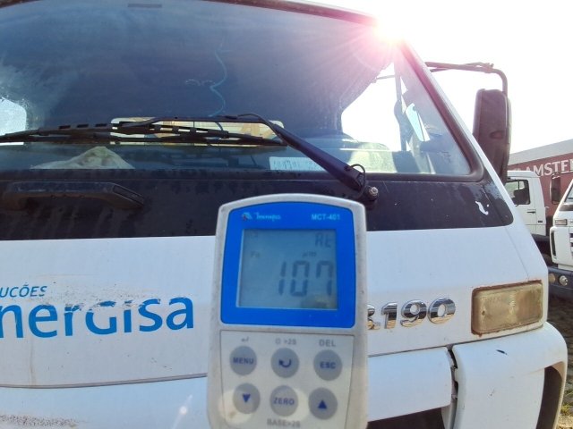 Vehicle_photo_39
