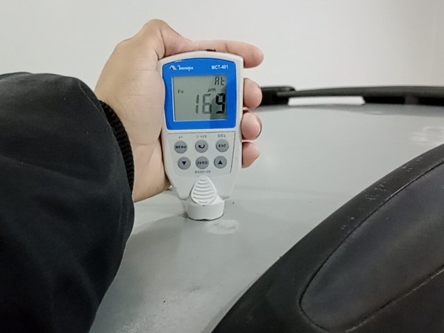 Vehicle_photo_45