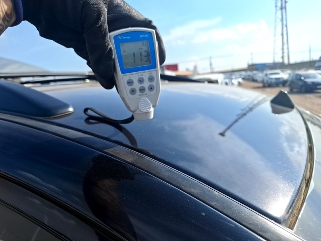 Vehicle_photo_28