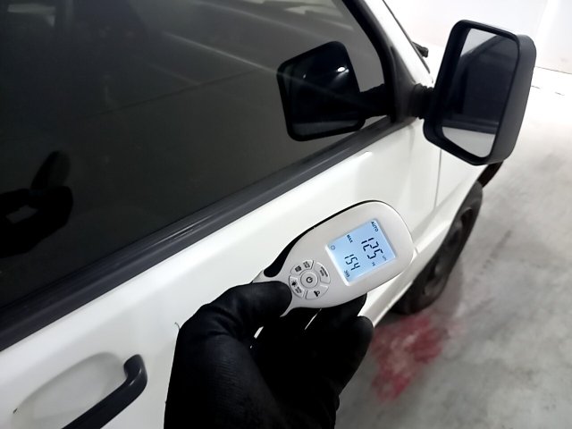 Vehicle_photo_47