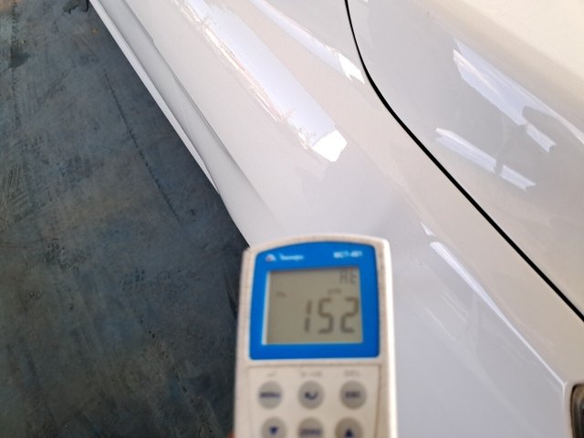Vehicle_photo_27