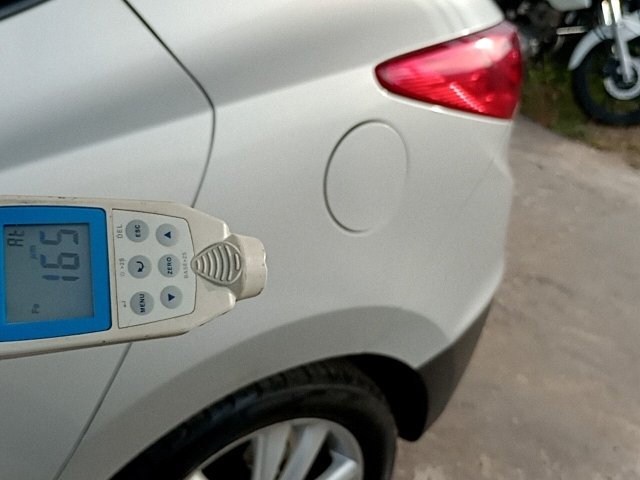 Vehicle_photo_42