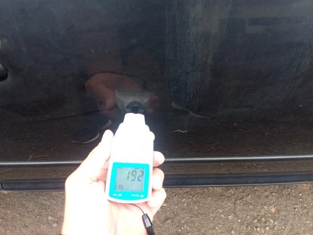 Vehicle_photo_37