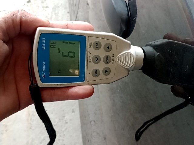 Vehicle_photo_59