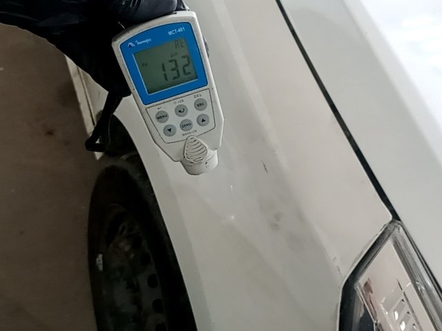 Vehicle_photo_27