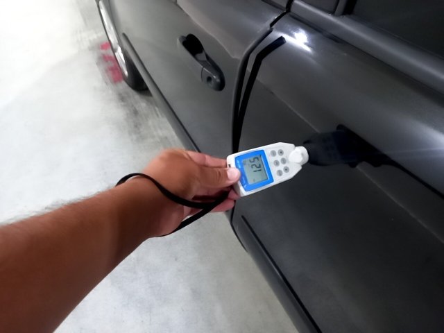 Vehicle_photo_33