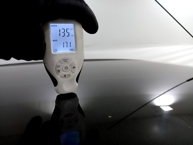 Vehicle_photo_46