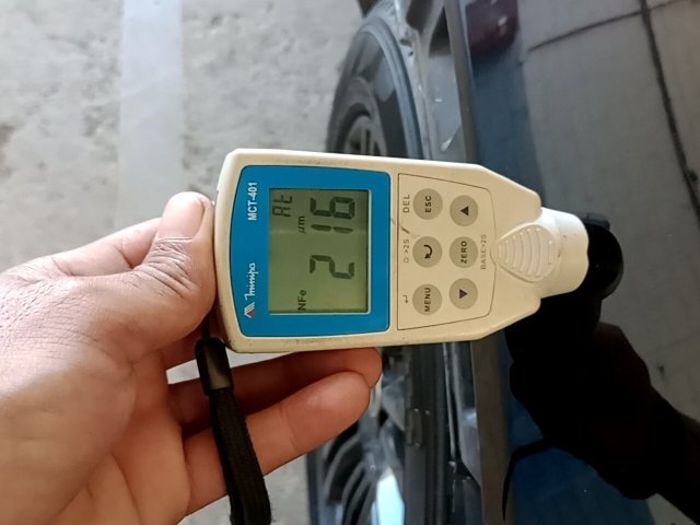 Vehicle_photo_27