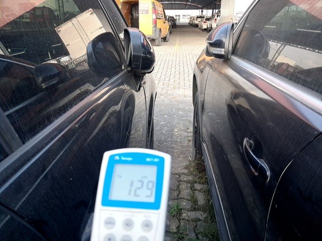 Vehicle_photo_35