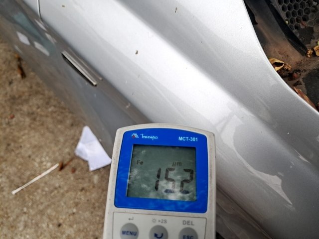 Vehicle_photo_49