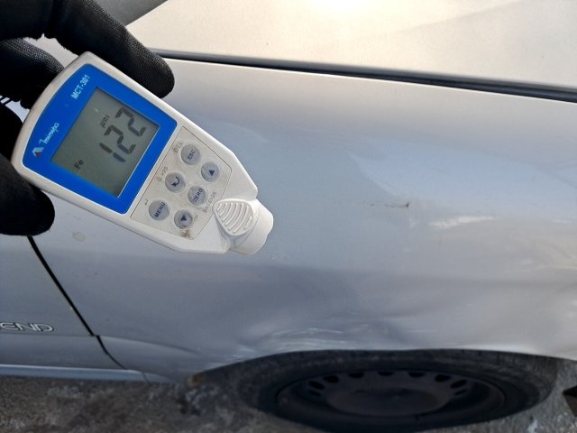 Vehicle_photo_27