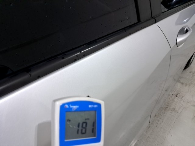 Vehicle_photo_41
