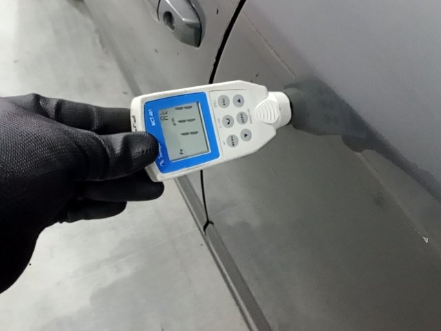 Vehicle_photo_31