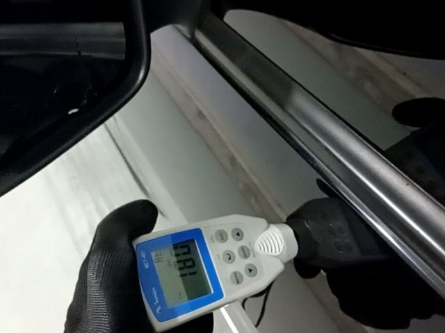 Vehicle_photo_38