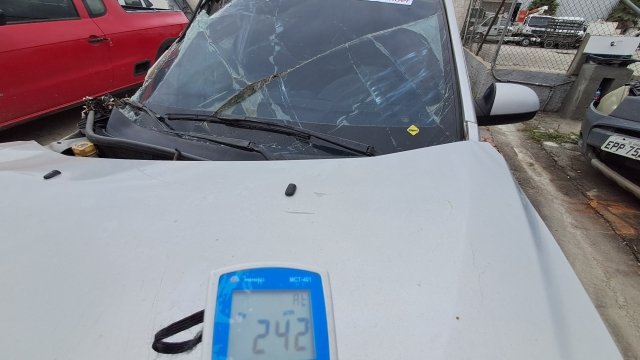 Vehicle_photo_48