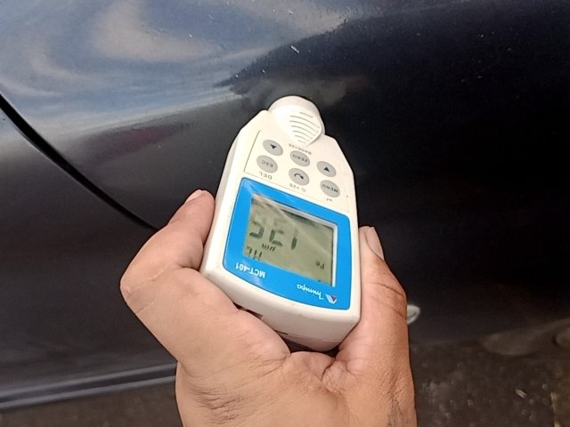 Vehicle_photo_35