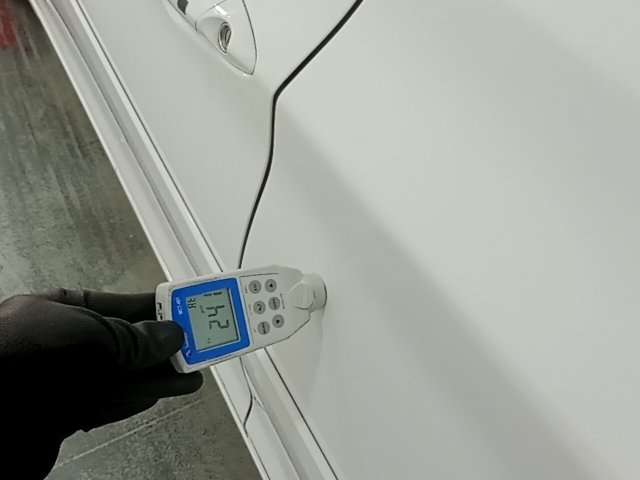 Vehicle_photo_26