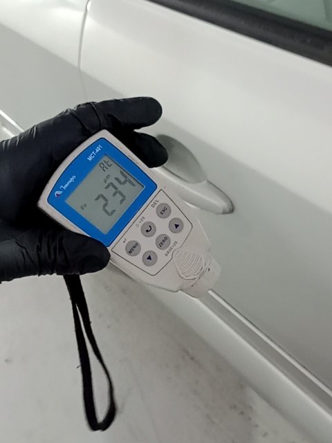 Vehicle_photo_33