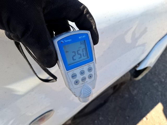 Vehicle_photo_27