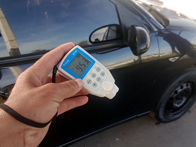 Vehicle_photo_27