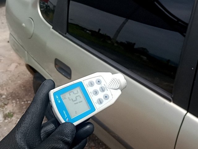 Vehicle_photo_28