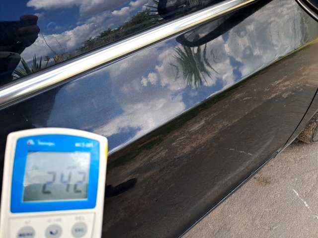 Vehicle_photo_32