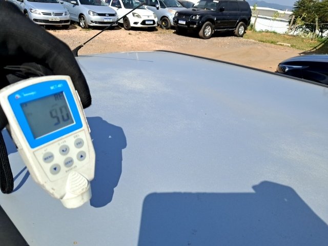 Vehicle_photo_27