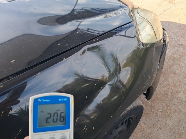 Vehicle_photo_23