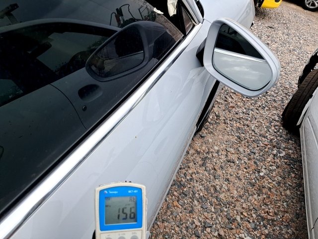Vehicle_photo_33