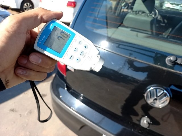 Vehicle_photo_27